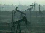 Правительство РФ решилось помочь крупнейшим нефтяным компаниям деньгами – им выделят 9 млрд долларов Правительство РФ решилось помочь крупнейшим нефтяным компаниям деньгами – им выделят 9 млрд долларов