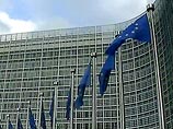 Отсутствие кредитов душит производителей ЕС. В еврозону пришла безработица Отсутствие кредитов душит производителей ЕС. В еврозону пришла безработица