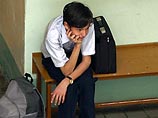 Тысячи студентов московских вузов могут быть отчислены из-за проблем с кредитами на образование Тысячи студентов московских вузов могут быть отчислены из-за проблем с кредитами на образование