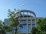 Мосгорсуд признал законным арест главы сети обувных магазинов "Терволина" Вадима Степанова Мосгорсуд признал законным арест главы сети обувных магазинов "Терволина" Вадима Степанова