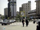 Немецкая разведка арестовала собственного агента, который 10 лет поставлял информацию из Тегерана Немецкая разведка арестовала собственного агента, который 10 лет поставлял информацию из Тегерана
