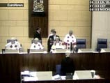 В Нидерландах судят организаторов гей-вечеринок, которые насиловали гостей и заражали их ВИЧ В Нидерландах судят организаторов гей-вечеринок, которые насиловали гостей и заражали их ВИЧ