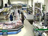 Некоторые банки уже объявили о прекращении кредитования торговых сетей под низкий процент и начали повышать ставки Некоторые банки уже объявили о прекращении кредитования торговых сетей под низкий процент и начали повышать ставки