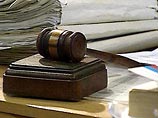 В Петербурге судят экс-милиционеров, которые убили и растворили в ванной двух человек ради квартиры В Петербурге судят экс-милиционеров, которые убили и растворили в ванной двух человек ради квартиры