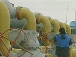 "Газпром" наконец допустят в энергосети ЕС - страны-члены самостоятельно выберут инвесторов