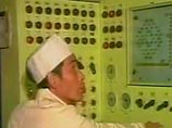 Чтобы выйти из "оси зла", КНДР снова допустила инспекторов МАГАТЭ на ядерные объекты