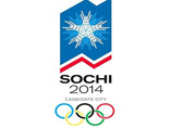 Подготовкой Олимпиады в Сочи займется специальный вице-премьер