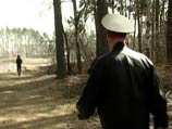 Иркутские милиционеры изрешетили из "Калашникова" медведя, напавшего на семейную пару Иркутские милиционеры изрешетили из "Калашникова" медведя, напавшего на семейную пару