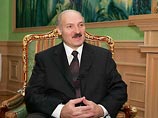 ЕС мирится с Лукашенко, чтобы ослабить влияние Москвы