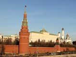 СМИ: ЕС мирится с Лукашенко, чтобы ослабить влияние Москвы СМИ: ЕС мирится с Лукашенко, чтобы ослабить влияние Москвы