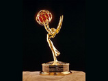 Российский телесериал поборется за Emmy с бразильским фильмом
Российский телесериал поборется за Emmy с бразильским фильмом
