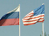 США не будут оказывать Грузии военную помощь, заверяет американский конгрессмен США не будут оказывать Грузии военную помощь, заверяет американский конгрессмен