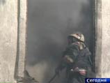 Пожар в квартире Овсянниковых произошел 7 октября Пожар в квартире Овсянниковых произошел 7 октября