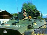 Абхазские войска будут приведены в высшую степень боеготовности Абхазские войска будут приведены в высшую степень боеготовности