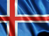 График контактов исландской делегации, прибывшей в Москву для переговоров по кредиту, находится на согласовании с российской стороной, сообщили РИА "Новости" во вторник в посольстве Исландии в Москве