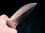 В Удмуртии молодожен-ревнивец зарезал супругу в первую брачную ночь В Удмуртии молодожен-ревнивец зарезал супругу в первую брачную ночь