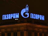 Главным вопросом для поступающих на работу россиян является уровень их будущей зарплаты, а наиболее желанное место для трудовой деятельности - холдинг "Газпром"