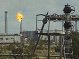 В Туркмении обнаружили гигантское месторождение природного газа. Данные официально подтвердили В Туркмении обнаружили гигантское месторождение природного газа. Данные официально подтвердили