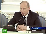 Путин отдает 50 млрд рублей из Фонда реформирования ЖКХ на расселение ветхого жилья Путин отдает 50 млрд рублей из Фонда реформирования ЖКХ на расселение ветхого жилья
