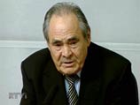 При этом президент Татарстана подверг критике правозащитников, которые выступают против введения такого тестирования При этом президент Татарстана подверг критике правозащитников, которые выступают против введения такого тестирования