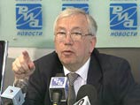 Президент Татарстана хочет, чтобы студентов проверили на наркотики по всей России
Президент Татарстана хочет, чтобы студентов проверили на наркотики по всей России