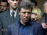 Медведев сделал "рокировку": Дмитрий Козак станет вице-премьером, курирующим Олимпиаду-2014 Медведев сделал "рокировку": Дмитрий Козак станет вице-премьером, курирующим Олимпиаду-2014