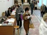2 марта 2008 года в ходе проведения выборов президента России Сираева подделала подписи 19 избирателей