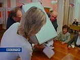 В Татарстане оштрафовали члена участковой избирательной комиссии, которая добавила голосов "одному из кандидатов" В Татарстане оштрафовали члена участковой избирательной комиссии, которая добавила голосов "одному из кандидатов"
