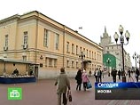 Московский окружной военный суд отклонил жалобу родственников расстрелянных в Катыни польских офицеров Московский окружной военный суд отклонил жалобу родственников расстрелянных в Катыни польских офицеров