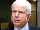 Кандидат в президенты США, сенатор от штата Аризона Джон Маккейн не подвергался пыткам, находясь в плену во вьетнамской тюрьме, заявил в интервью начальник этого учреждения