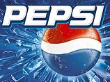 Мировой гигант, производитель напитков PepsiCo сворачивает производство и увольняет сотрудников из-за кризиса Мировой гигант, производитель напитков PepsiCo сворачивает производство и увольняет сотрудников из-за кризиса
