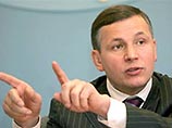 Сторонники Тимошенко обвиняют Ющенко в подготовке военного переворота. Усилена охрана всех органов госвласти 