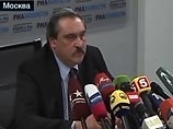 В Женеве идут последние приготовления к дискуссии о ситуации на Кавказе. Стороны изложили свои позиции В Женеве идут последние приготовления к дискуссии о ситуации на Кавказе. Стороны изложили свои позиции