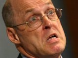 В США установлен абсолютный рекорд дефицита федерального бюджета: 454,8 млрд долларов В США установлен абсолютный рекорд дефицита федерального бюджета: 454,8 млрд долларов