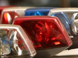В Перу грабители напали на автобус футбольной команды: погибли 8 человек В Перу грабители напали на автобус футбольной команды: погибли 8 человек