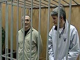Суд прерывал заседание по делу Ходорковского из-за новых документов Суд прерывал заседание по делу Ходорковского из-за новых документов