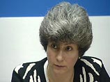 Первое слушание по делу об убийстве Политковской может не состояться в
связи с покушением на адвоката Первое слушание по делу об убийстве Политковской может не состояться в
связи с покушением на адвоката