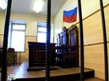 Верховный суд Татарстана приговорил Максима Григорьева к 17 годам заключения, признав его виновным в разбойных нападениях и убийстве
