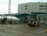 Росаэронавигация прекращает обслуживание девяти авиакомпаний за долги (СПИСОК) Росаэронавигация прекращает обслуживание девяти авиакомпаний за долги (СПИСОК)
