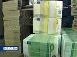 Немецкие чиновники прославились "антименджментом", безо всякого кризиса отняв у Германии десятки миллиардов евро Немецкие чиновники прославились "антименджментом", безо всякого кризиса отняв у Германии десятки миллиардов евро