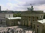 Немецкие чиновники прославились "антименджментом", безо всякого кризиса отняв у Германии десятки миллиардов евро 