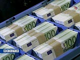 Власти Евросоюза, куда входит и Литва, рекомендовали повысить страховки по вкладам минимум до 50 тысяч евро в начале октября