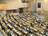 Компании смогут с разрешения правительства использовать слово "Россия", решила Госдума Компании смогут с разрешения правительства использовать слово "Россия", решила Госдума