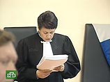 Тюменский областной суд приговорил 19-летнего жителя деревни Петровщина Василия Южакова к 30,5 года заключения в колонии строгого режима