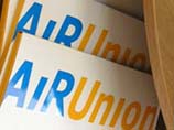 Вопрос о том, что будет дальше с авиакомпанией, ранее входившей в состав альянса AirUnion и не включенной в состав нового авиаперевозчика, еще не решен ее собственниками