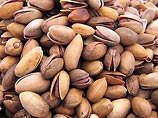 Немецкие исследователи: продукты из магазина вредны для здоровья, безопаснее всего пить пиво и есть сало Немецкие исследователи: продукты из магазина вредны для здоровья, безопаснее всего пить пиво и есть сало