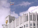 Депутаты отказались бороться с эротикой и порнографией - они не знают, что это такое Депутаты отказались бороться с эротикой и порнографией - они не знают, что это такое