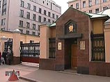 Гепрокуратура РФ просит оставить под стражей еще на полгода обвиняемых в убийстве Политковской 