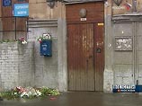 Генпрокуратура РФ попросила оставить под стражей еще на полгода обвиняемых в убийстве Политковской
Генпрокуратура РФ попросила оставить под стражей еще на полгода обвиняемых в убийстве Политковской