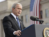Администрации Буша не удалось совладать с кризисом, так как власти положились на идеологию рыночного фундаментализма